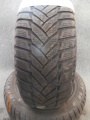 SZ0178 (2)